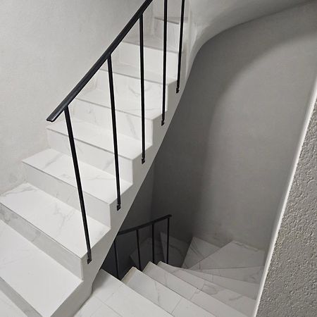 Appartement T2 Moderne, Calme Et Entierement Renove. à Béziers Extérieur photo