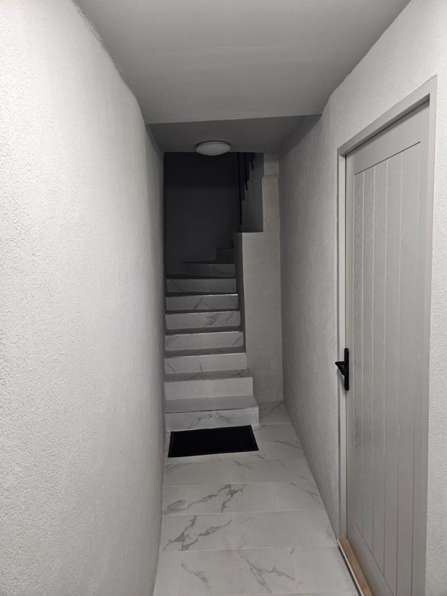 Appartement T2 Moderne, Calme Et Entierement Renove. à Béziers Extérieur photo